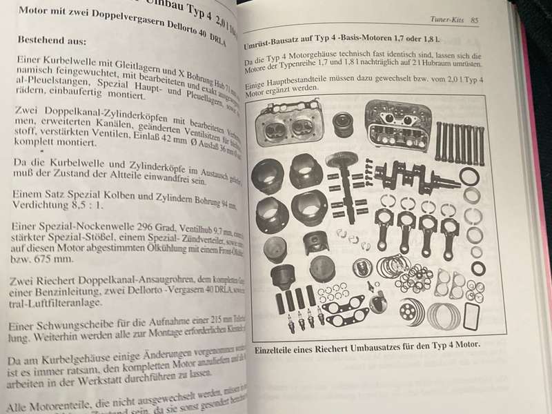 VW KAFER BAND 1 /SUPER KAFER BAND 2 HANDBUCH VON THEO DECKER