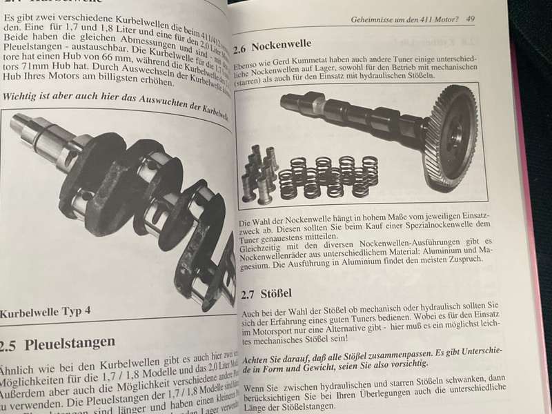 VW KAFER BAND 1 /SUPER KAFER BAND 2 HANDBUCH VON THEO DECKER