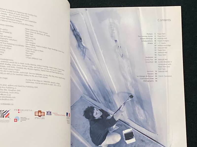 DEBORAH BELL TAXI 010