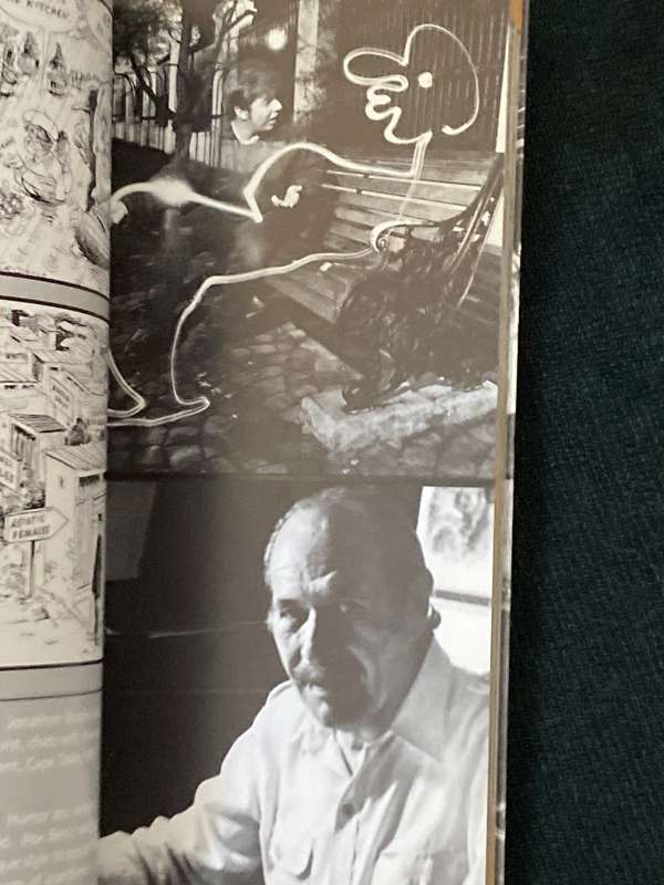 LOOKING BACK JEWS IN THE STRUGGLE FOR DEMOCRACY AND HUMAN RIGHTS IN SOUTH AFRICA