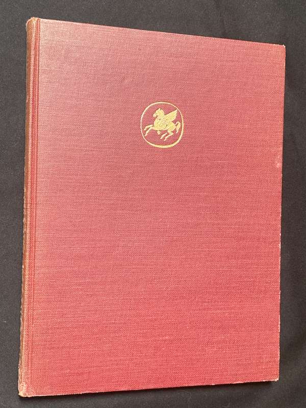 PERIANDROS VAN KORINTHE DEUR D.J. OPPERMAN (HENNIE AUCAMP'S PERSONAL COPY)