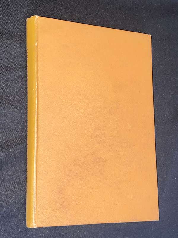 THE CAPE LAW OF BILLS OF EXCHANGE, CHEQUES AND PROMISSORY NOTES BY MORGAN O. EVANS 1896 JUTA