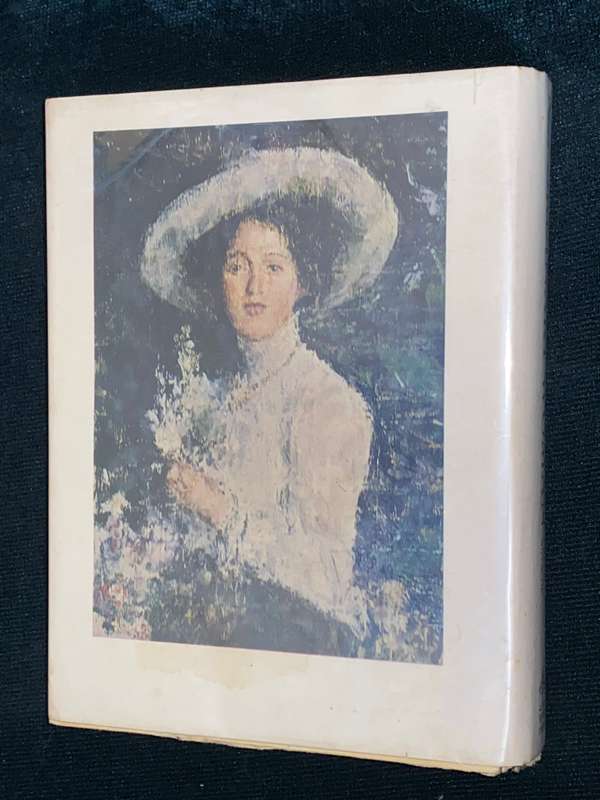 NO ORDINARY WOMAN BY THELMA GUTSCHE
