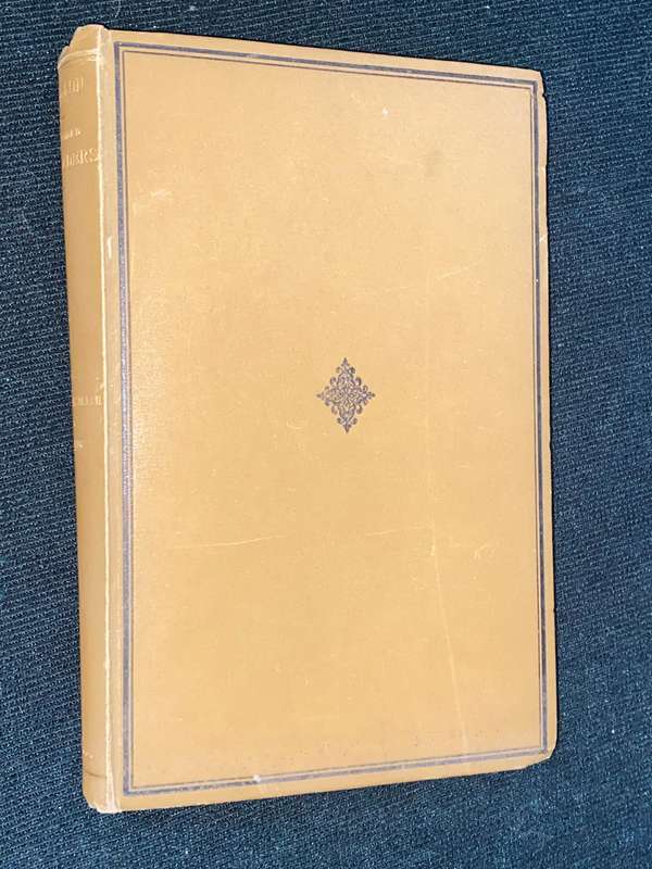 HET HELLENISME DOOR A. PIERSON EN K. KUIPER 1907