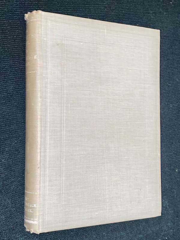 UIT DE NEDERLANDSE LYRIEK VAN DE DRIE LAATSE EEUWEN DOOR PROF J. KAMP 1912