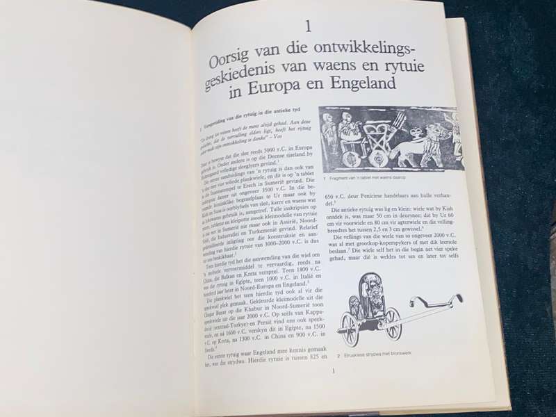 RYTUIE VAN WELEER DEUR JACQUES MALAN