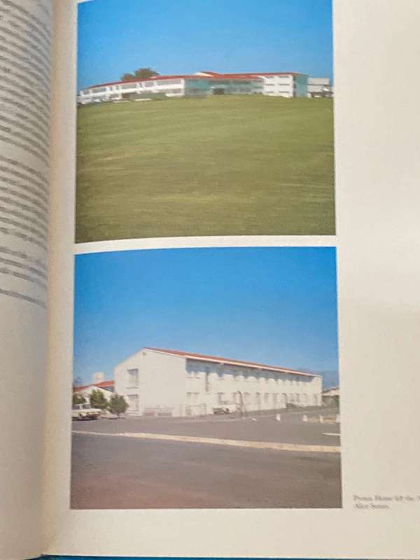 GOODWOOD AND ITS STORY BY ERIC ROSENTHAL