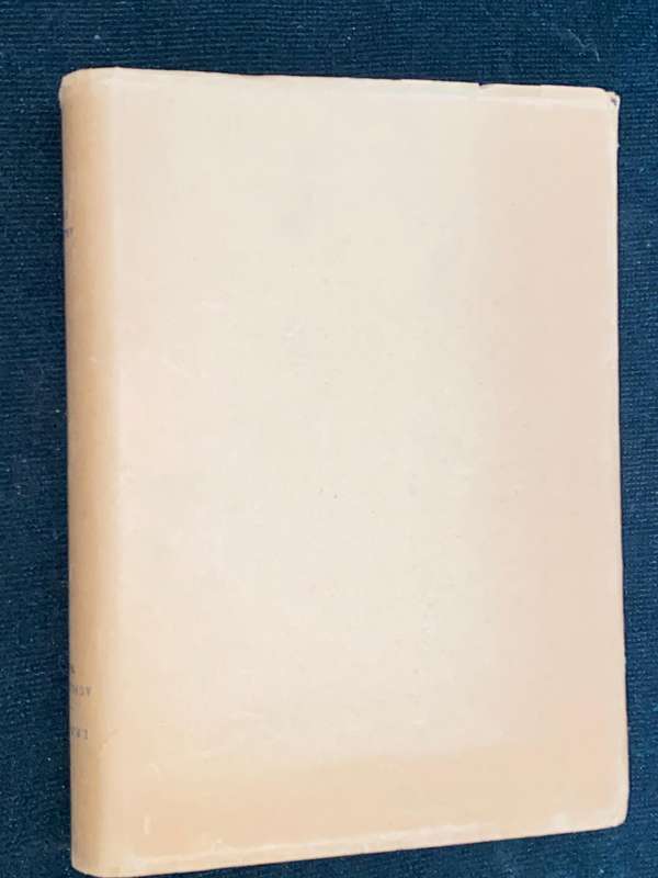 I.P. PAWLOW AUSGEWAHLTE WERKE 1955