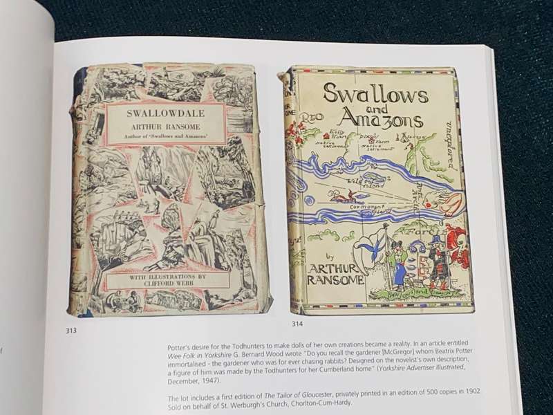BONHAMS PRINTED BOOKS, MAPS AND MANUSCRIPTS TUESDAY 4 NOVEMBER 2008 LONDON