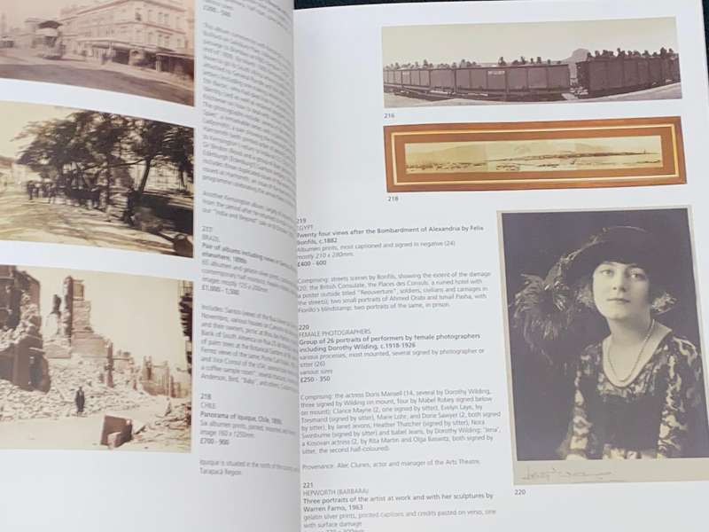 BONHAMS PRINTED BOOKS, MAPS AND MANUSCRIPTS TUESDAY 4 NOVEMBER 2008 LONDON