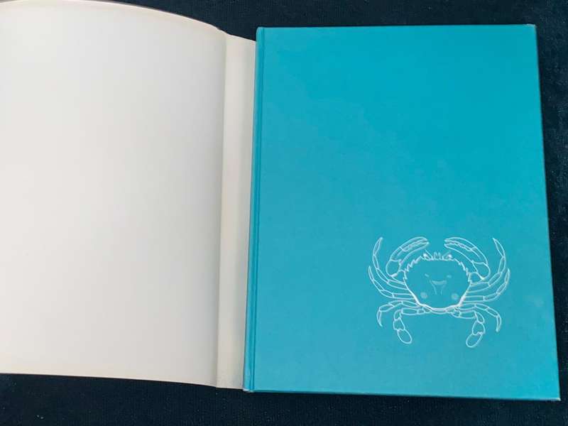THE LIVING SHORES OF SOUTHERN AFRICA BY MARGO & GEORGE BRANCH