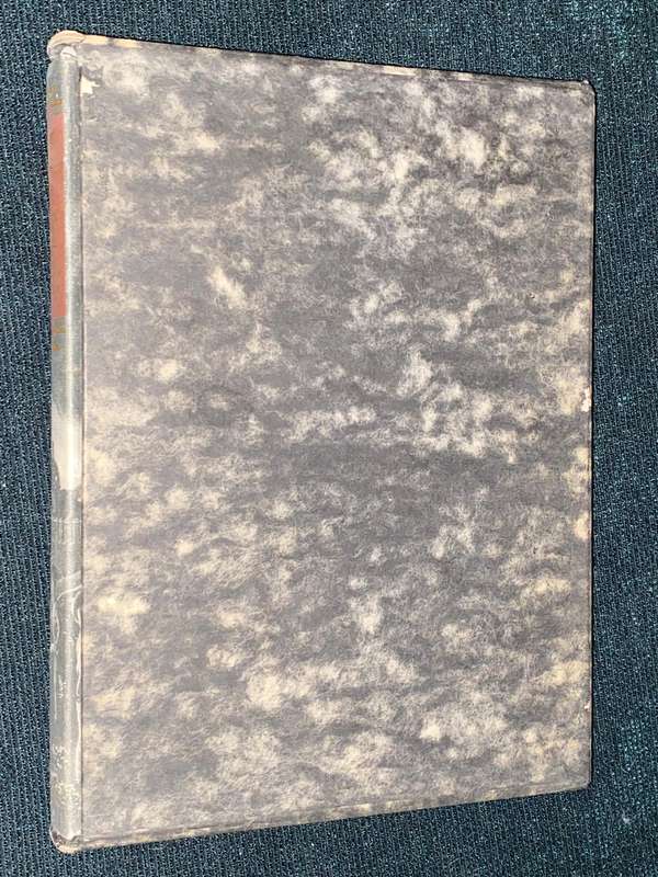 WITH NAPOLEON IN RUSSIA A812 THE DIARY OF LT H.A. VOSSLER A SOLDIER OF THE GRAND ARMY 1812-1813