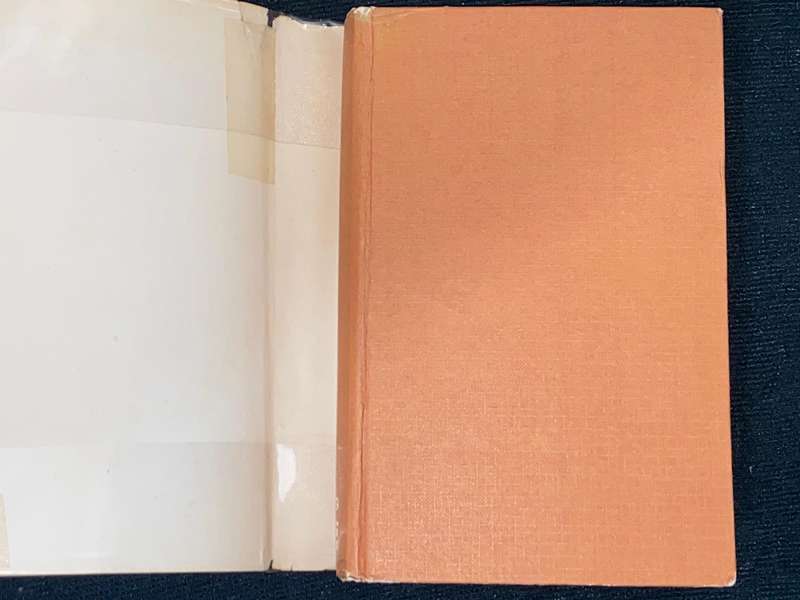 THE ZAMBEZI SALIENT CONFLICT IN SOUTHERN AFRICA BY AL J. VENTER