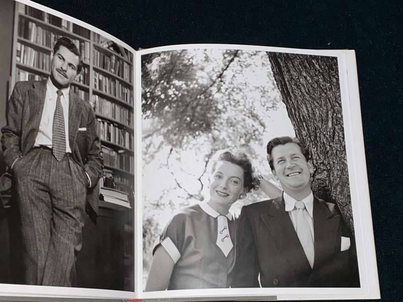 STOLEN MOMENTS THE PHOTOGRAPHS OF RONNY JAQUES BY PAMELA FIORI