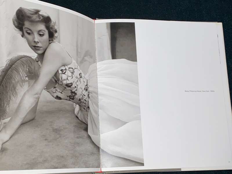STOLEN MOMENTS THE PHOTOGRAPHS OF RONNY JAQUES BY PAMELA FIORI