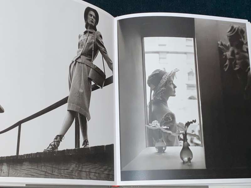 STOLEN MOMENTS THE PHOTOGRAPHS OF RONNY JAQUES BY PAMELA FIORI