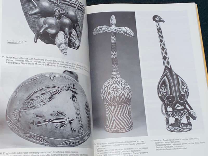 WHEN ART SHARES NATURE'S GIFT BY ESTHER A. DAGAN