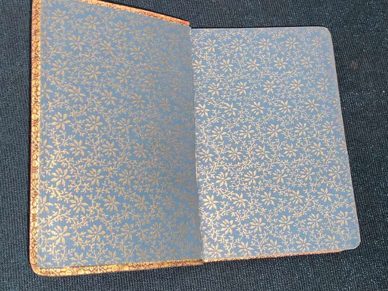 THE POETICAL WORKS OF HENRY WADSWORTH LONGFELLOW THE ALBION EDITION