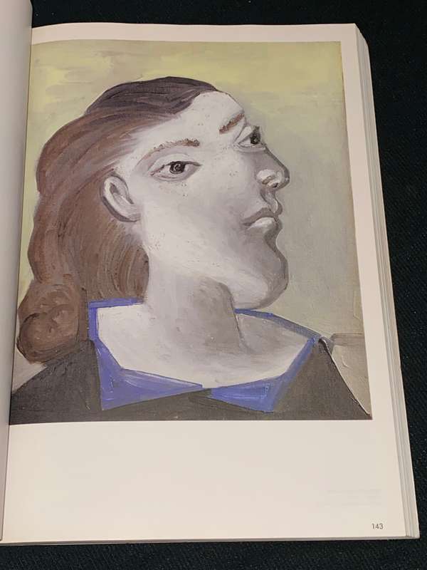 ART 27' 96 BASEL