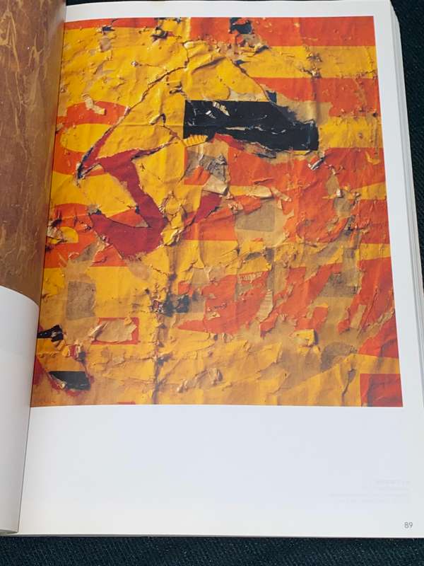 ART 27' 96 BASEL