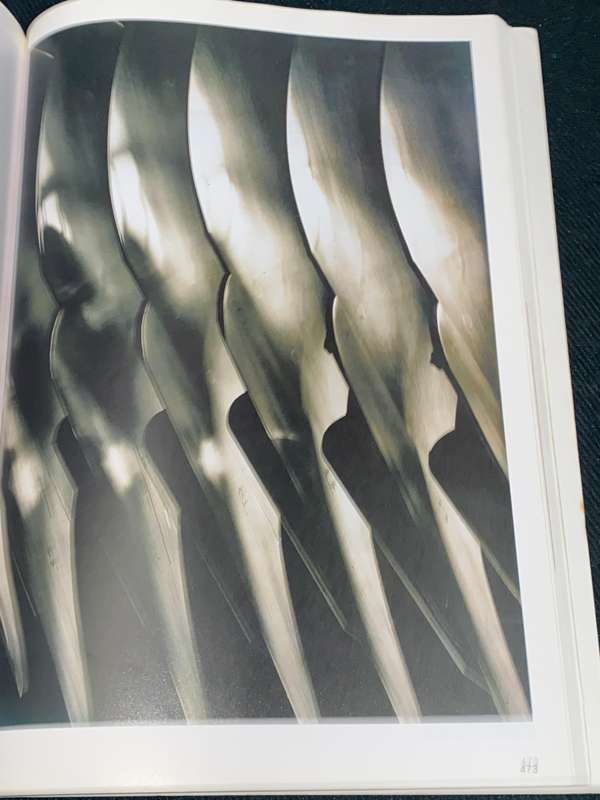 ART 27' 96 BASEL