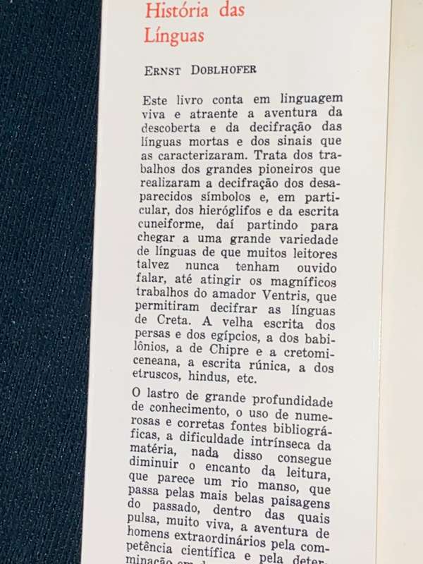 PORTUGUESE FOR ENGLISH SPEAKING PEOPLE - SYLVIO MONTEIRO