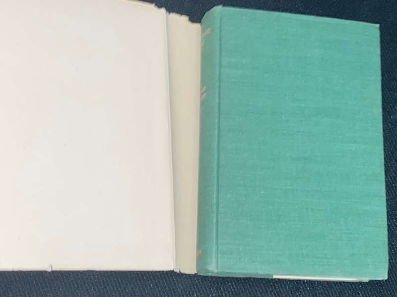 WESTWARD HO! BY CHARLES KINGSLEY