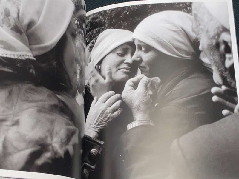 FRIENDSHIP MOMENTS INTIMACY LAUGHTER KINSHIP