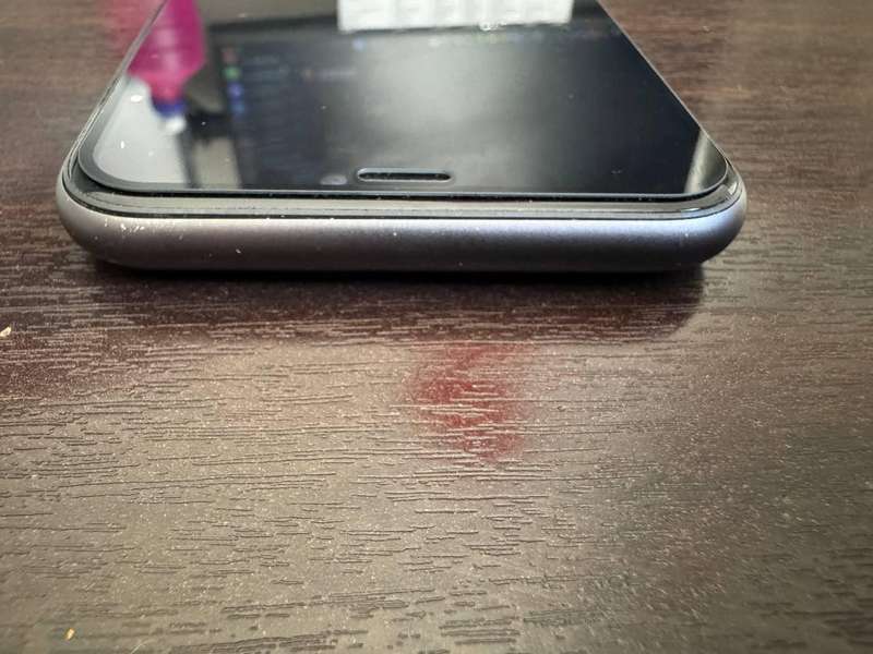 iPhone 11 64GB