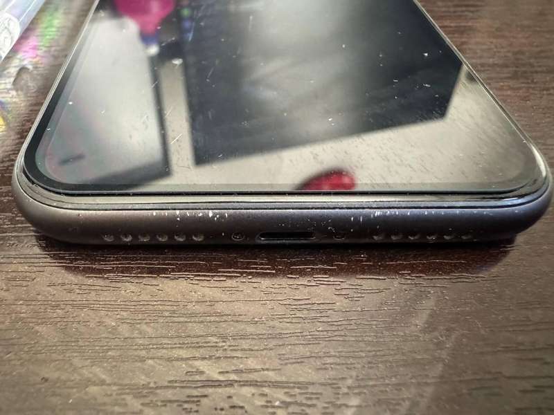 iPhone 11 64GB