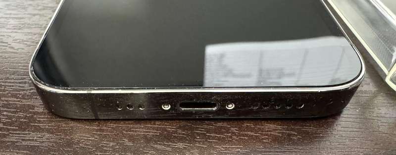 iPhone 13 Pro 256GB