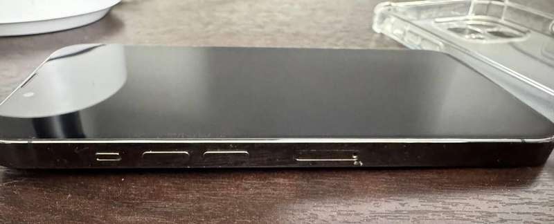 iPhone 13 Pro 256GB