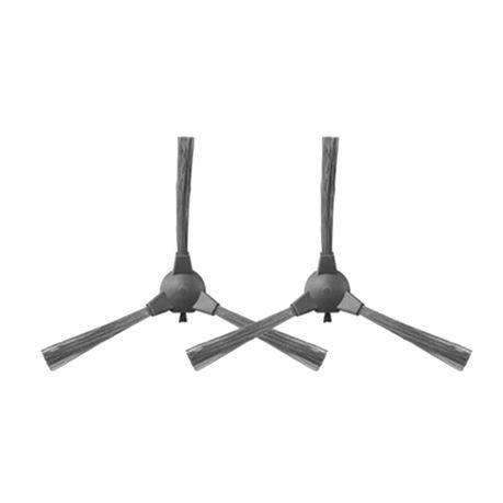 Side Brush Set For Uoni V980 Plus