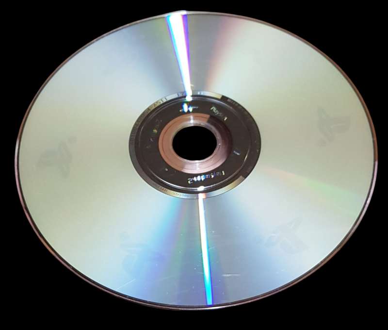 PlayStation 2- Silent Hill 2 Director`s Cut Platinum- Complete In Box - Fair Condition - Untested