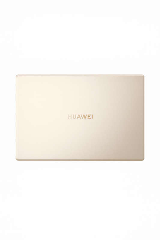 Huawei Matebook D14 2020