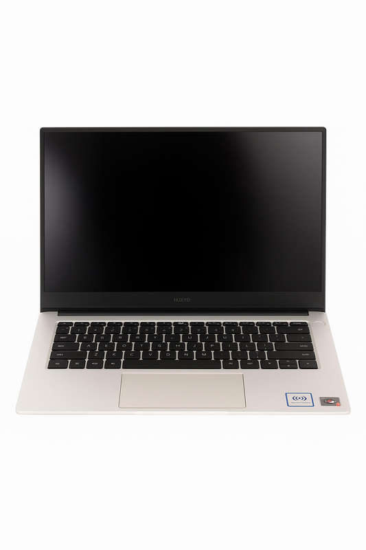 Huawei Matebook D14 2020