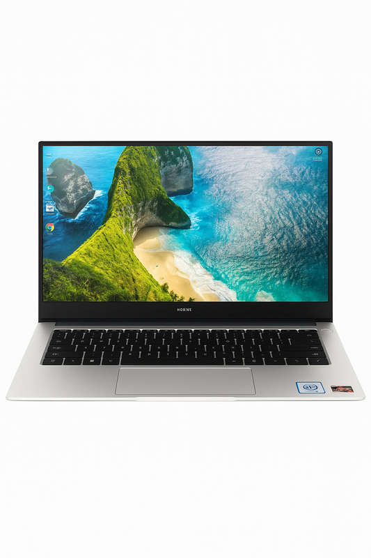Huawei Matebook D14 2020