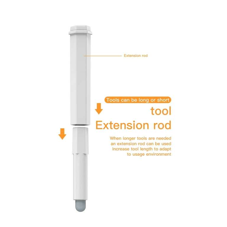 Laptop Screen Keyboard Cleaning Kit, 20 in 1 Electronic Cleaning Brush Tool Kit, Cell Phone Cleaning