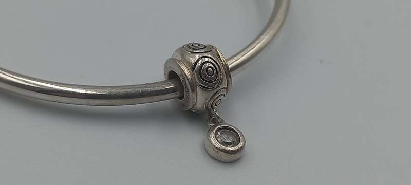 Pandora Bangle