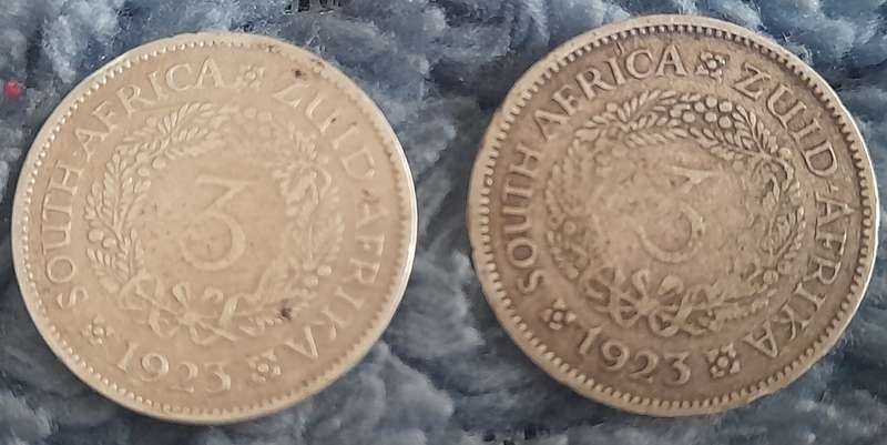 1923 3d#2