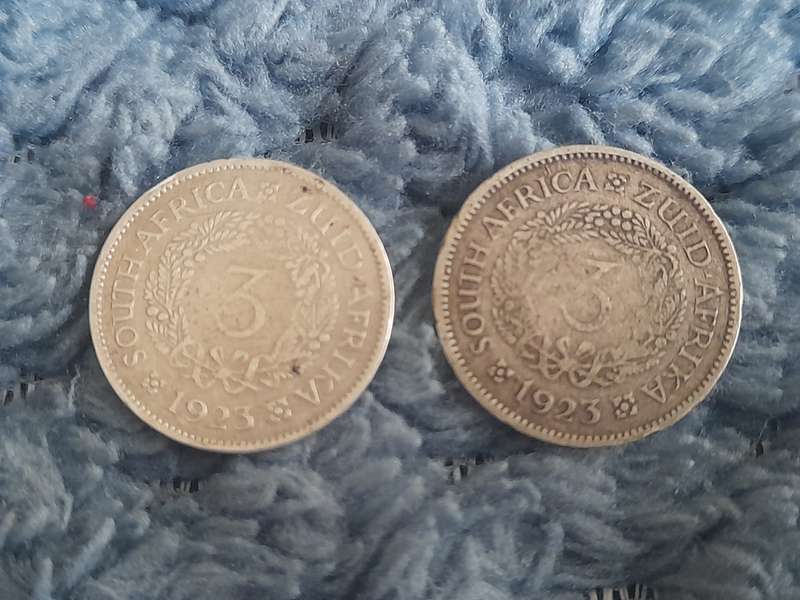 1923 3d#2
