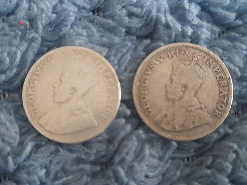 1923 3d#2