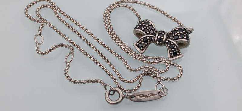 Thomas Sabo Necklace