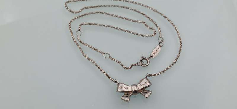 Thomas Sabo Necklace