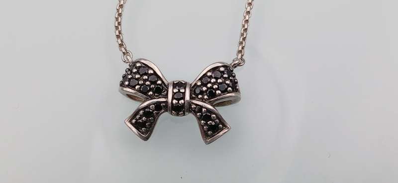 Thomas Sabo Necklace