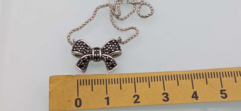 Thomas Sabo Necklace