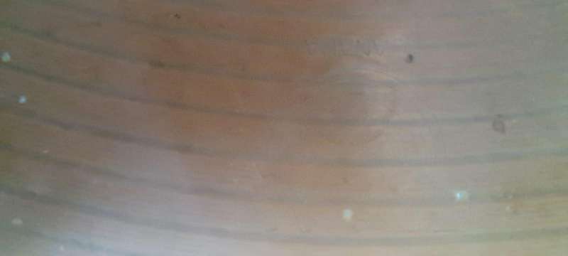 Drum Cymbal package