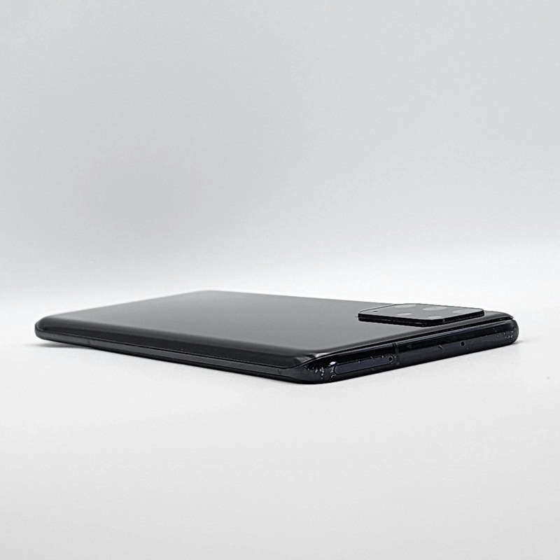 Samsung Galaxy S20 Plus 5G G986U 128GB Cosmic Black
