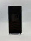 Samsung Galaxy S10+ - Blue - 128GB