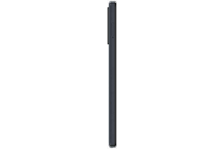 Pristine TCL Stylus 5G Smartphone (Open Box)